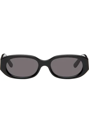 Velvet Canyon Mannequin Sunglasses