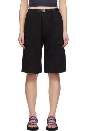 Gramicci Relaxed-Fit Shorts