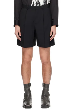 Taakk SSENSE Exclusive Shorts