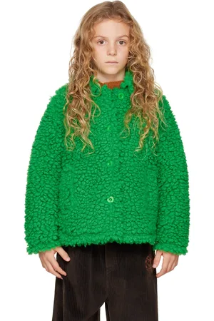 Stand Studio Kids Gwen Jacket