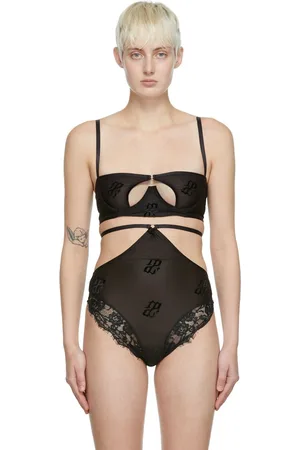 Didu Polyester Briefs