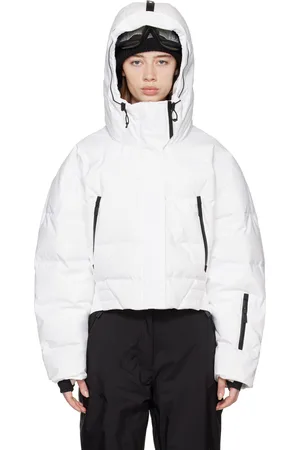 Templa Monica Down Jacket