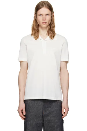 Courrèges White 