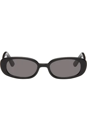 Velvet Canyon Velvetines Sunglasses