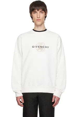Givenchy Off-White 