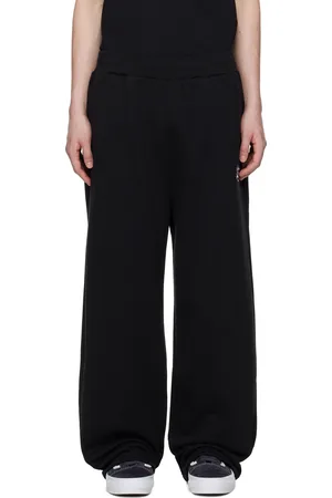 AWAKE NY All City Open Hem Sweatpants