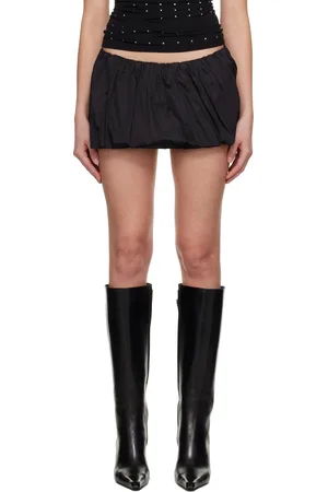 Miaou Grace Skort