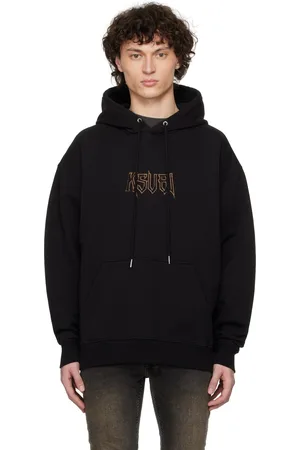 KSUBI Kingdom Biggie Hoodie