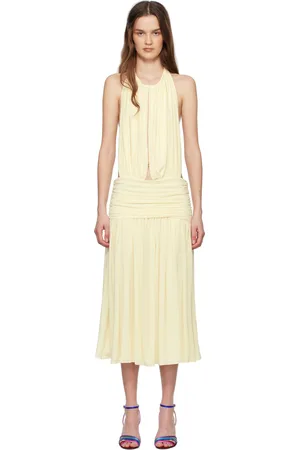 Mirror Palais Off-White 