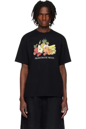 UNDERCOVER UC1E3805 T-shirt
