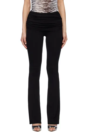 Miaou Alana Trousers