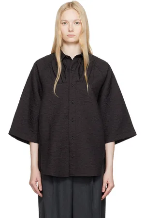 Ader Error Half Sleeve Product. 56 Shirt
