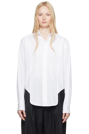 Ader Error Product. 54 Shirt