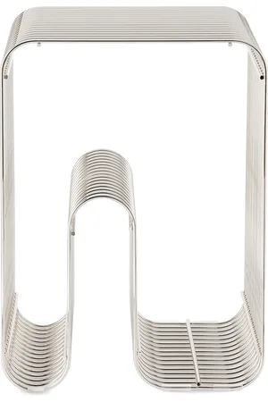 AYTM Curva Stool