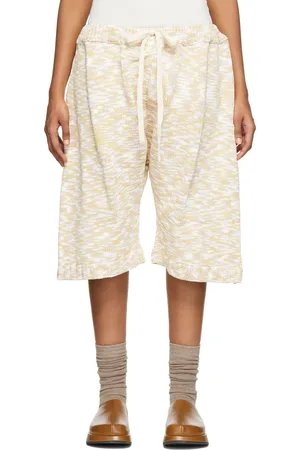 Vitelli Multicolor Mega Shorts