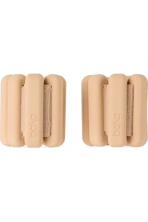 BALÀ Beige 