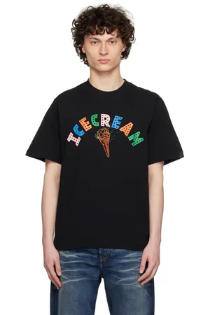 ICECREAM Cone