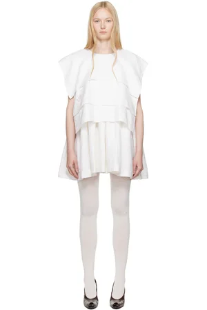Hodakova Darling Minidress