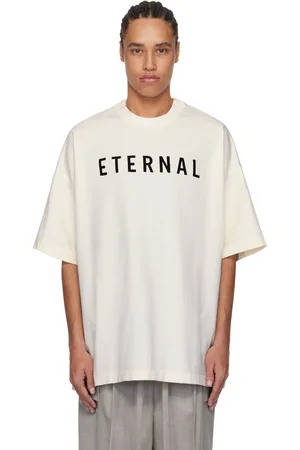 FEAR OF GOD Off-White 