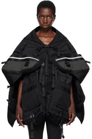 JUNYA WATANABE Komine Protector Jacket