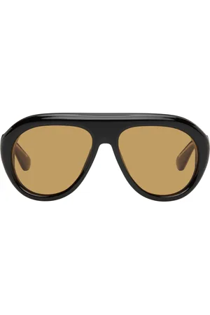 CHIMI Tony Sunglasses