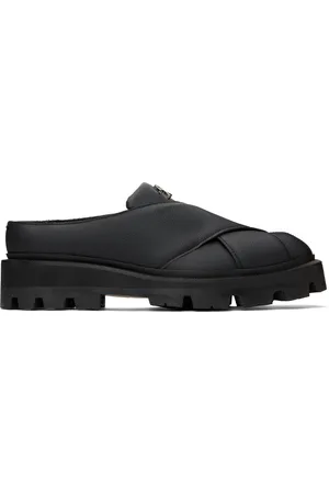 Kennel & Schmenger Basim Crossover Mules
