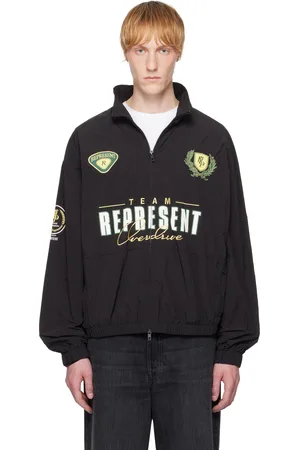 Represent World Championship