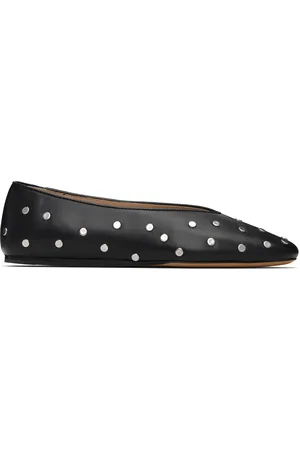 Le Monde Beryl Regency Slipper Ballerina Flats