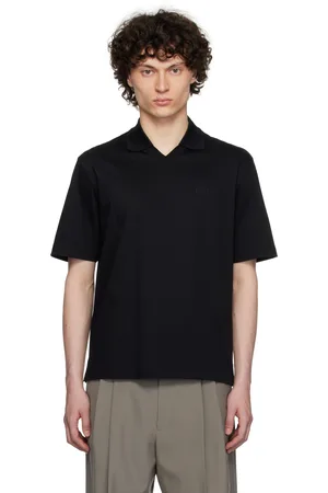 Mackage Black Marco Polo