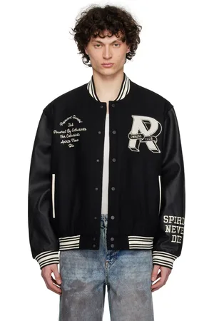 Represent Owners Club