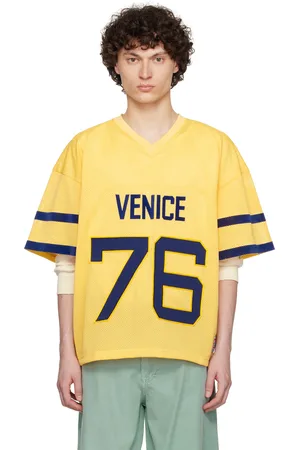 ERL Venice 76