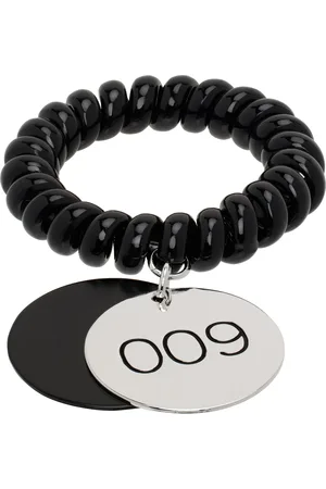 Tory Burch Locker Room Bracelet