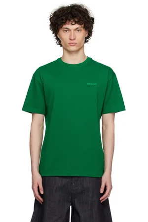 Mackage Green TEE-R T-shirt