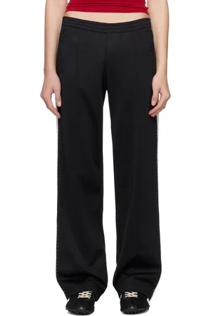 RE/DONE Sunland Track Pants