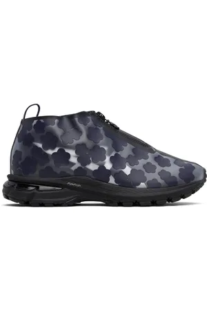 Cecilie Bahnsen ASICS Edition GEL-Terrain MT Sneakers