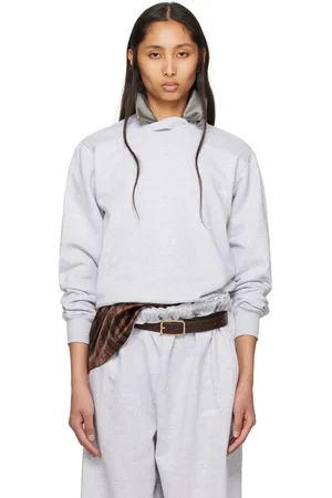 MAGLIANO Gray 