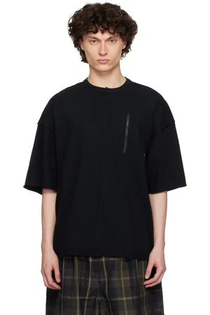 UNDERCOVER UC1E4818 T-shirt