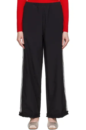 SANDY LIANG Anja Track Pants