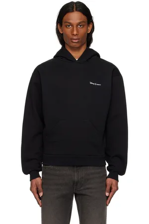 COPERNI Disney Edition Maleficent Hoodie