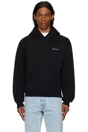 COPERNI Disney Edition Collector Hoodie