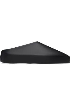 FEAR OF GOD California 2.0 Slip-on Loafers