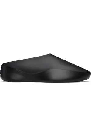 FEAR OF GOD Eva Runner Slip-on Loafers