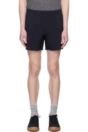 Veilance Argand Shorts
