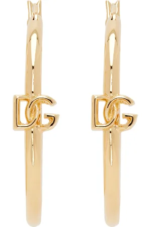 Dolce & Gabbana Gold 