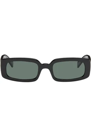 Le Specs Dynamite Sunglasses