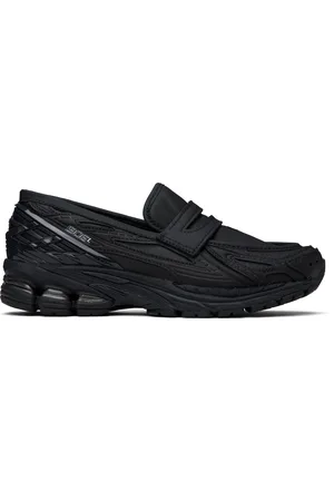 New Balance 1906L Loafers