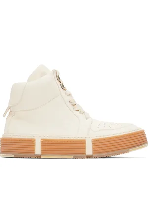 GUIDI GJ04 Sneakers
