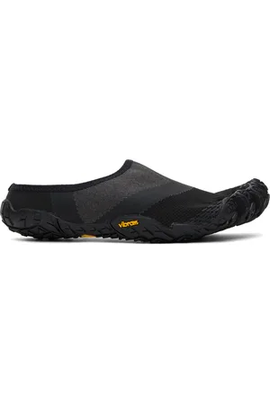SUICOKE Vibram FiveFingers Edition NIN-SABO Sneakers