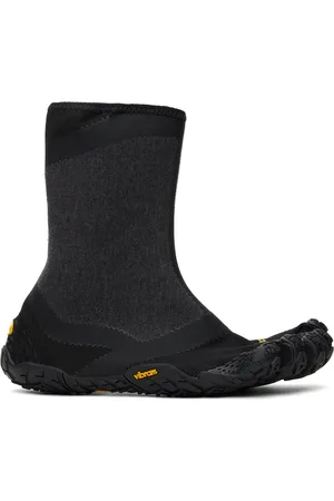 SUICOKE Vibram FiveFingers Edition NIN-HI Sneakers