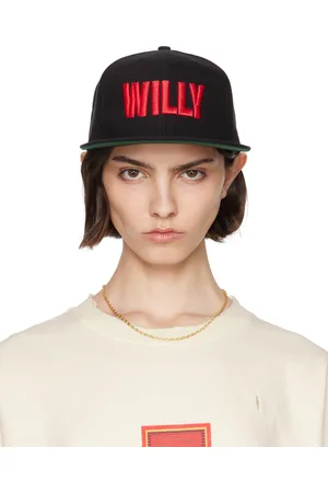 Willy chavarria Willy